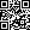 https://iscanews.ir/xfcjW