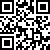 https://iscanews.ir/xf2tC
