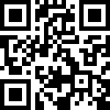 https://iscanews.ir/x7FMf