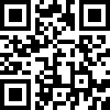 https://iscanews.ir/xdYFN