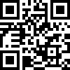 https://iscanews.ir/xffCv