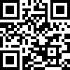 https://iscanews.ir/xffN3