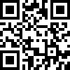 https://iscanews.ir/xf9g3