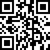 https://iscanews.ir/xdZBP