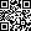 https://iscanews.ir/x6Srz
