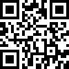 https://iscanews.ir/xc9Tp