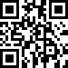 https://iscanews.ir/xdfSX