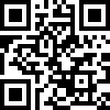 https://iscanews.ir/xf8Nj