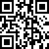 https://iscanews.ir/xdWgc