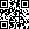 https://iscanews.ir/xf9QJ