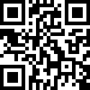 https://iscanews.ir/xdDr8