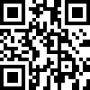https://iscanews.ir/xf3C2