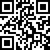 https://iscanews.ir/xdHSn
