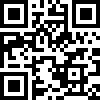 https://iscanews.ir/xdYQM
