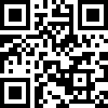 https://iscanews.ir/x7GKm