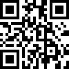 https://iscanews.ir/xf8J9