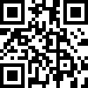 https://iscanews.ir/xdSxW