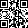 https://iscanews.ir/xcDdr