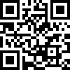 https://iscanews.ir/xf82S