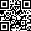 https://iscanews.ir/xcX8s