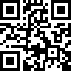 https://iscanews.ir/xf8GB