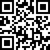 https://iscanews.ir/xdpFw