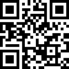 https://iscanews.ir/xdRCW