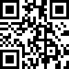 https://iscanews.ir/xdYxG