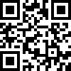 https://iscanews.ir/x72mt