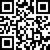 https://iscanews.ir/xcB2w
