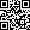 https://iscanews.ir/xcrpw