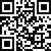 https://iscanews.ir/xfdNk
