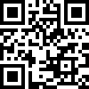 https://iscanews.ir/xf73V