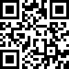 https://iscanews.ir/xf7hk