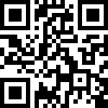 https://iscanews.ir/xd33D