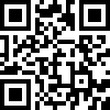 https://iscanews.ir/xdzVf