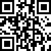 https://iscanews.ir/xcBFM