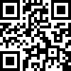 https://iscanews.ir/xd4SH