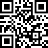 https://iscanews.ir/x7ynG