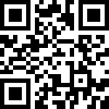 https://iscanews.ir/xcVgp