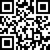 https://iscanews.ir/xfcpG