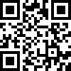 https://iscanews.ir/xdZ9w
