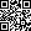 https://iscanews.ir/xdVzV