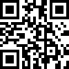 https://iscanews.ir/xbwtW