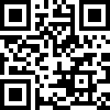 https://iscanews.ir/xf94T
