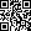 https://iscanews.ir/xdN9Y