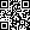 https://iscanews.ir/xcWVH
