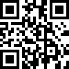 https://iscanews.ir/xdNCZ