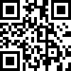 https://iscanews.ir/xdV89