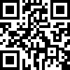 https://iscanews.ir/xcYvd